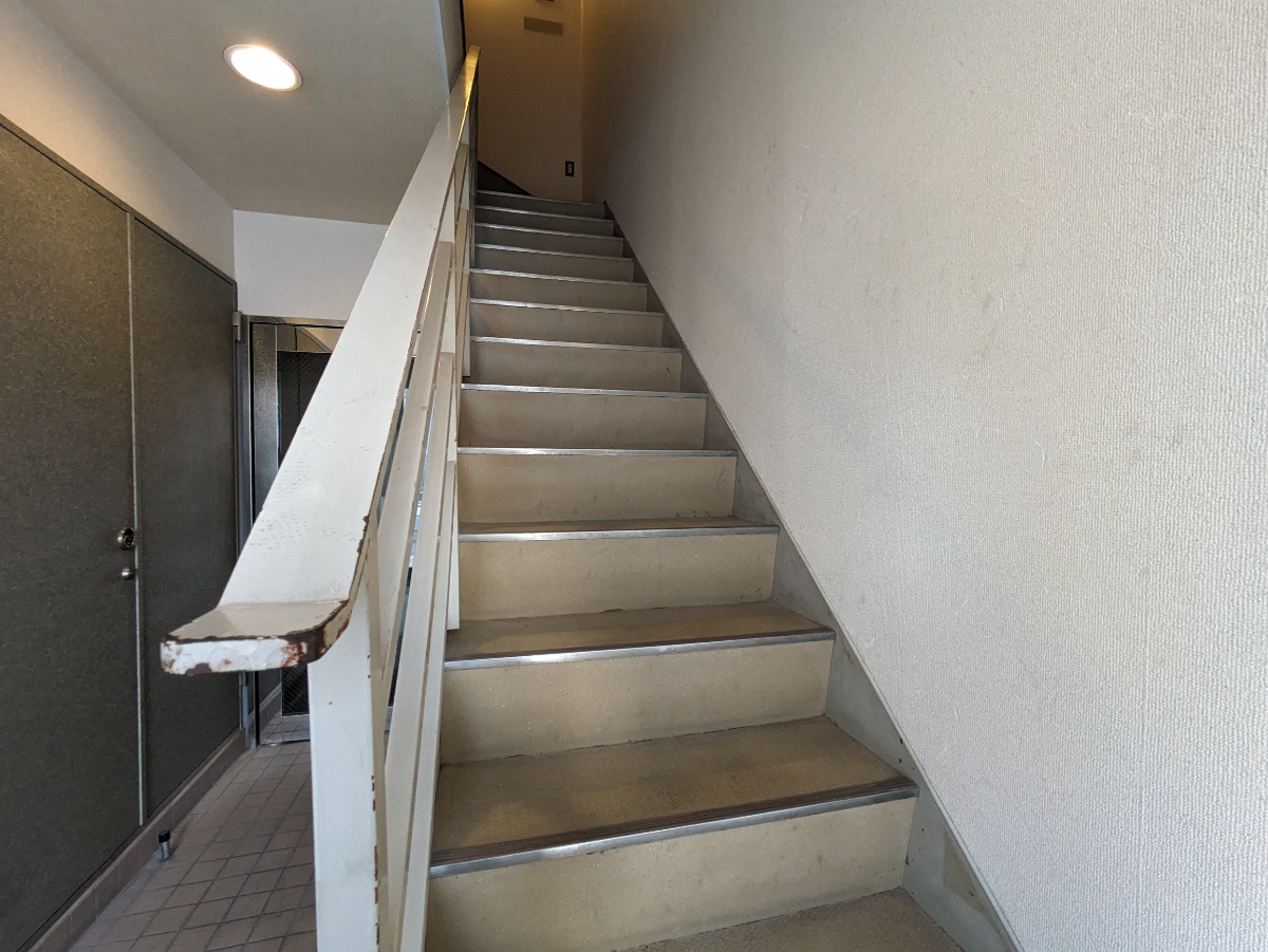 fresh/building/J00100381165_4