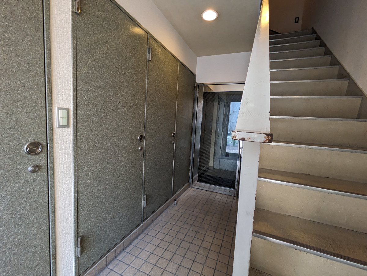 fresh/building/J00100381165_5