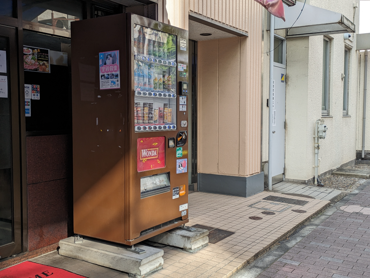 fresh/building/J00100381165_8