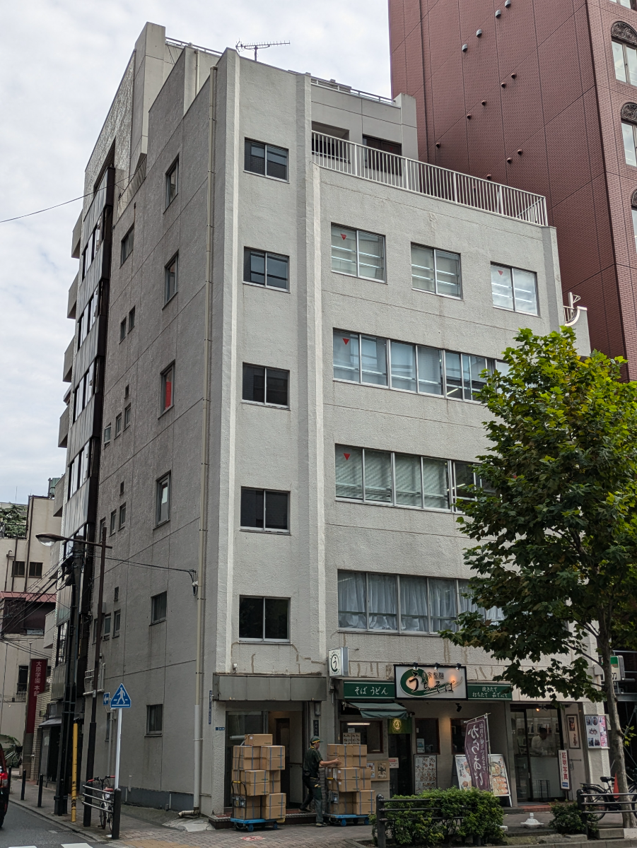 fresh/building/J00100381166_1