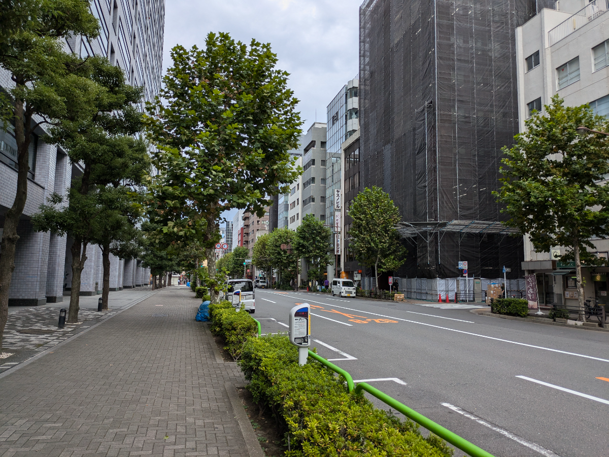 fresh/building/J00100381166_10