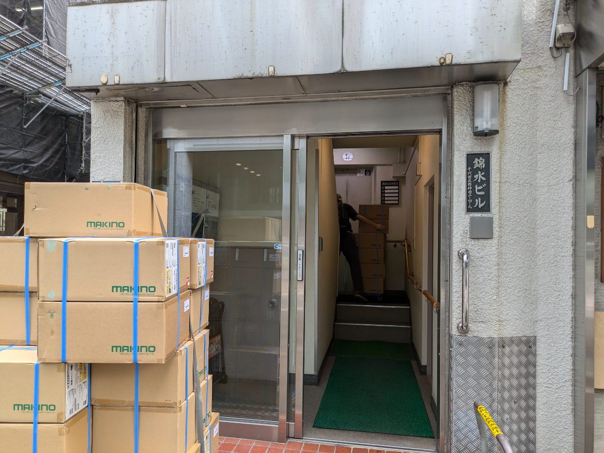 fresh/building/J00100381166_3