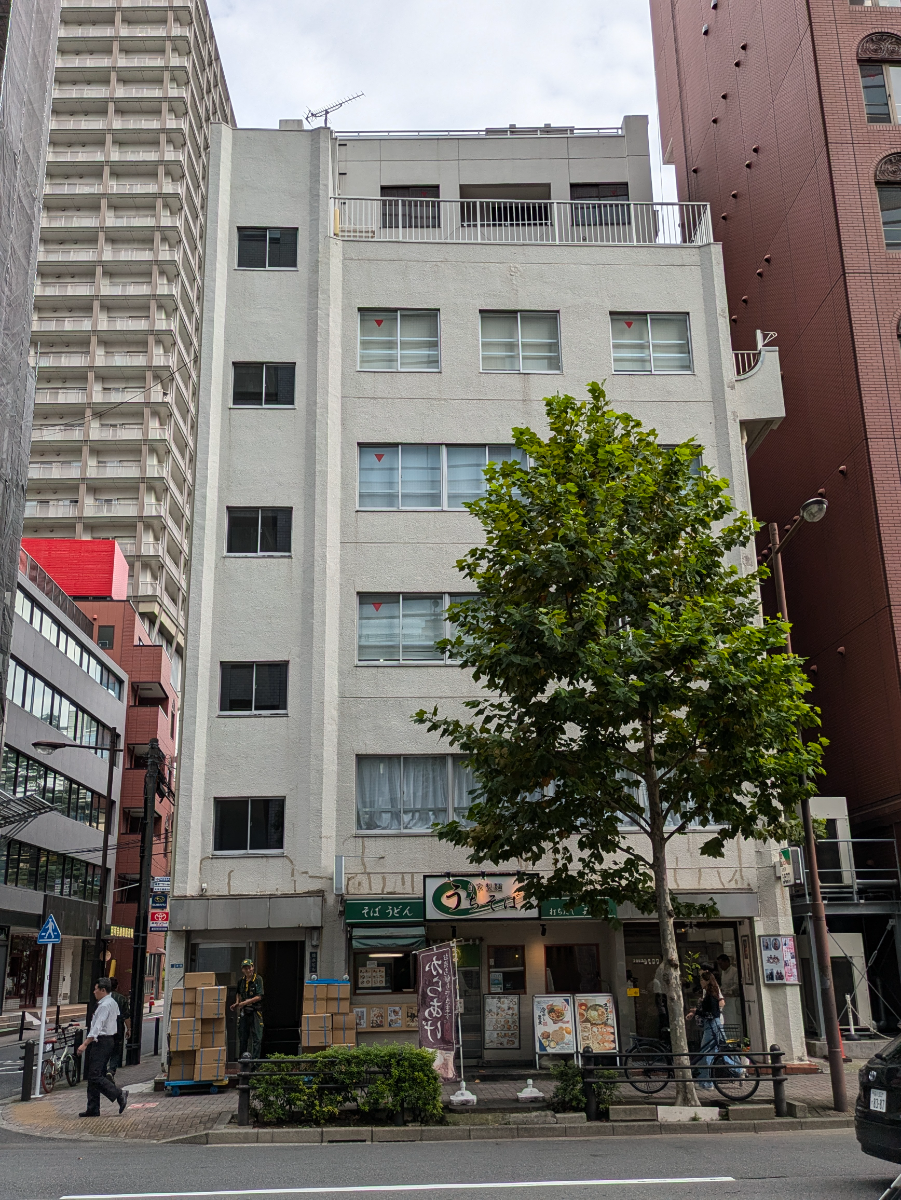 fresh/building/J00100381166_5