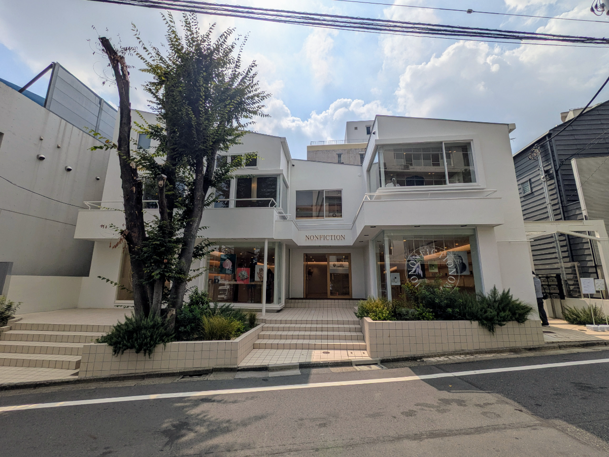 fresh/building/J00100381169_1