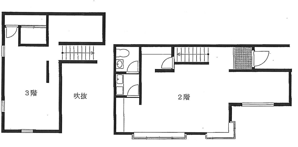 fresh/building/J00100381169_18