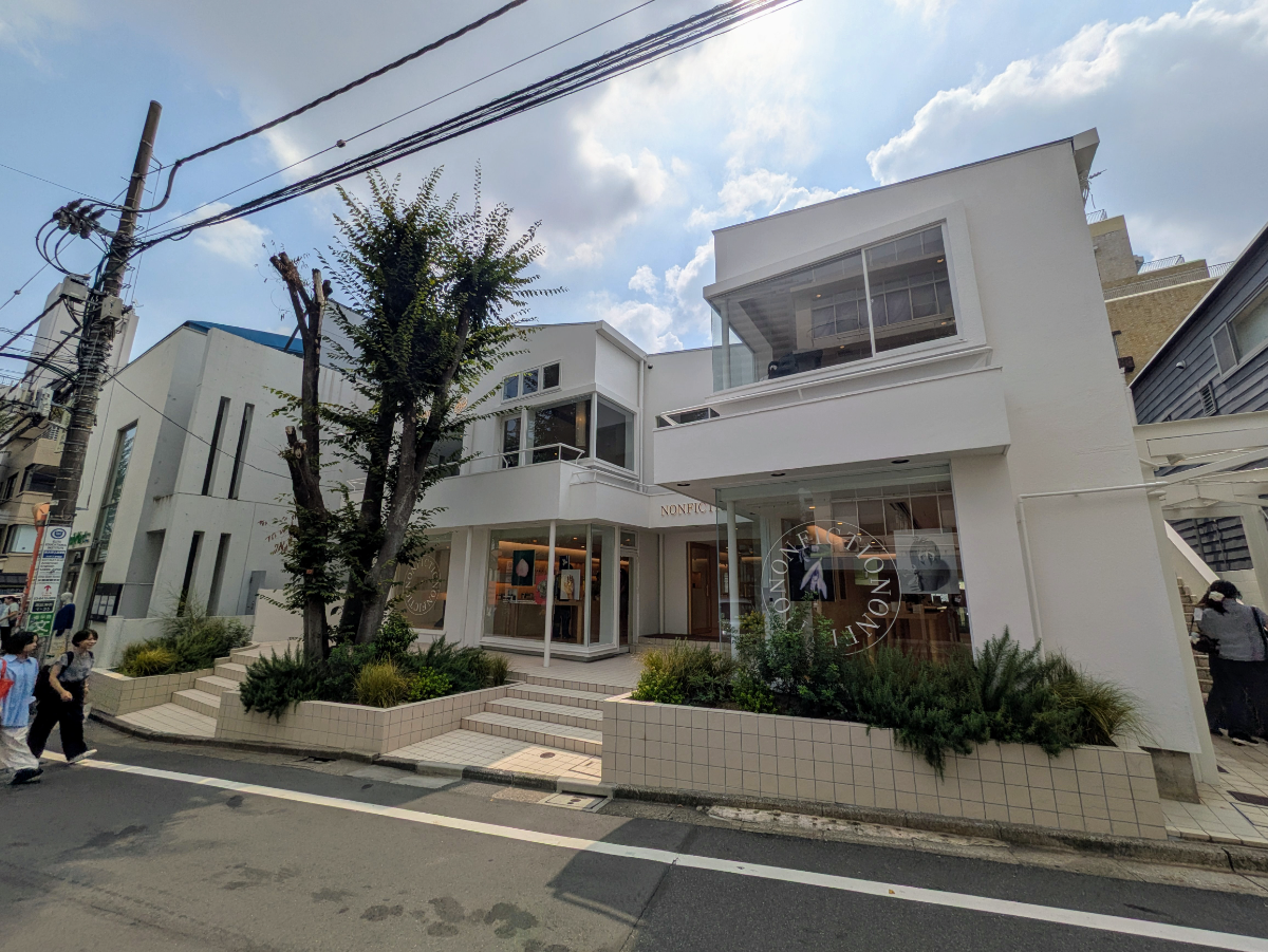 fresh/building/J00100381169_6