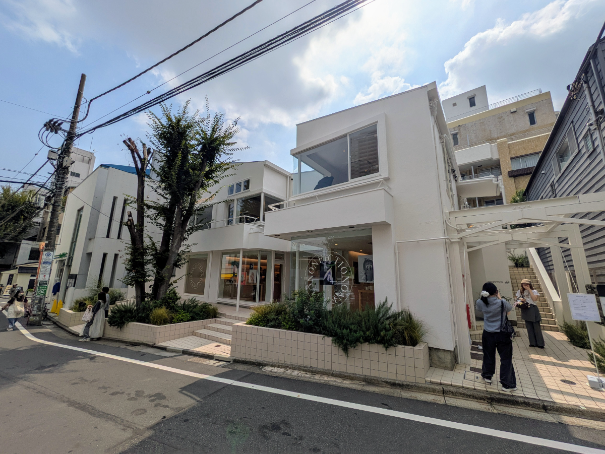 fresh/building/J00100381169_7
