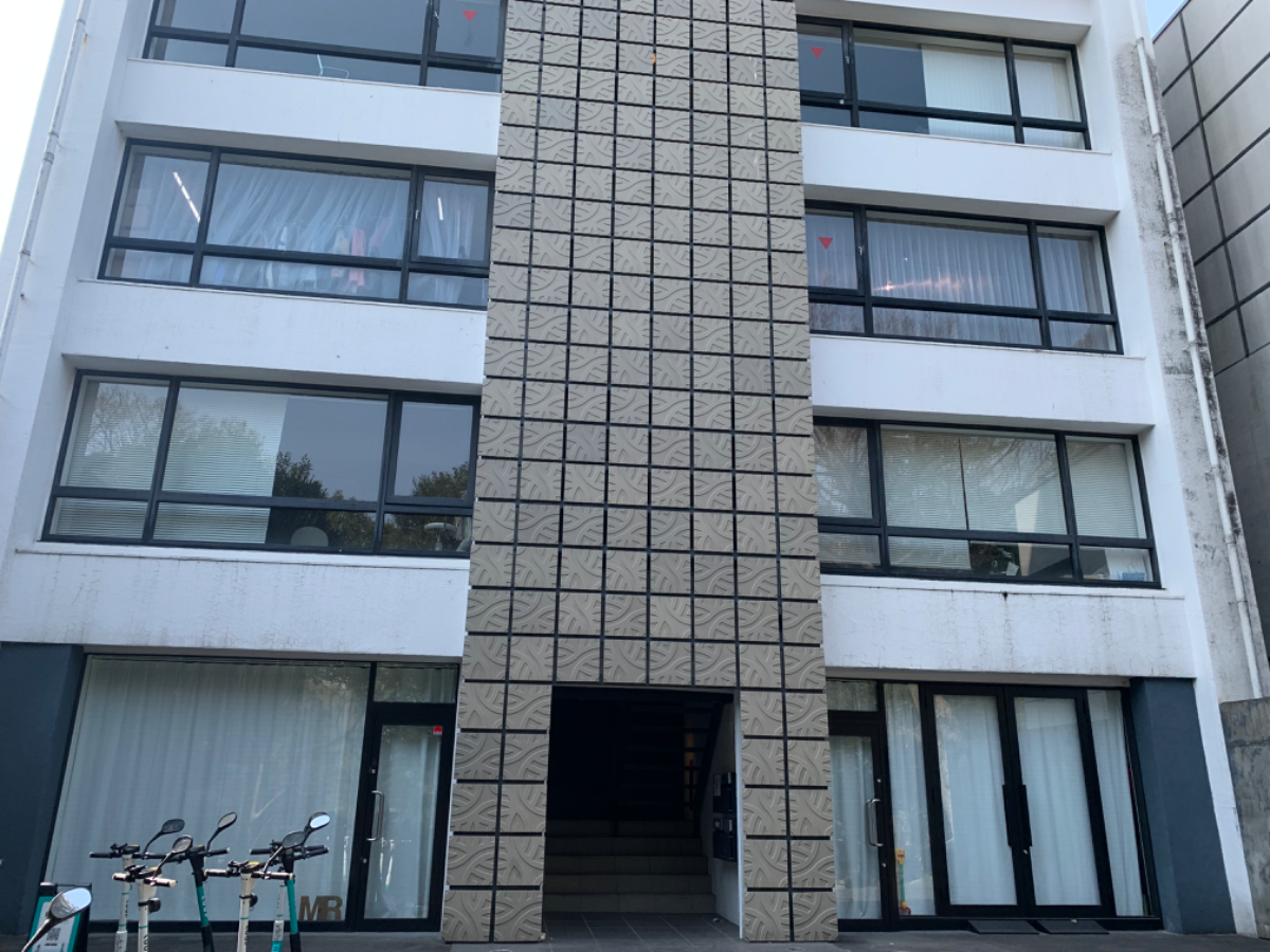 fresh/building/J00100381170_1