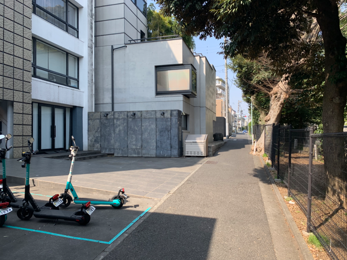 fresh/building/J00100381170_2