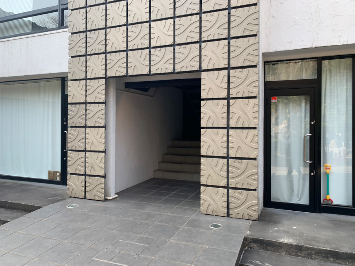 fresh/building/J00100381170_3