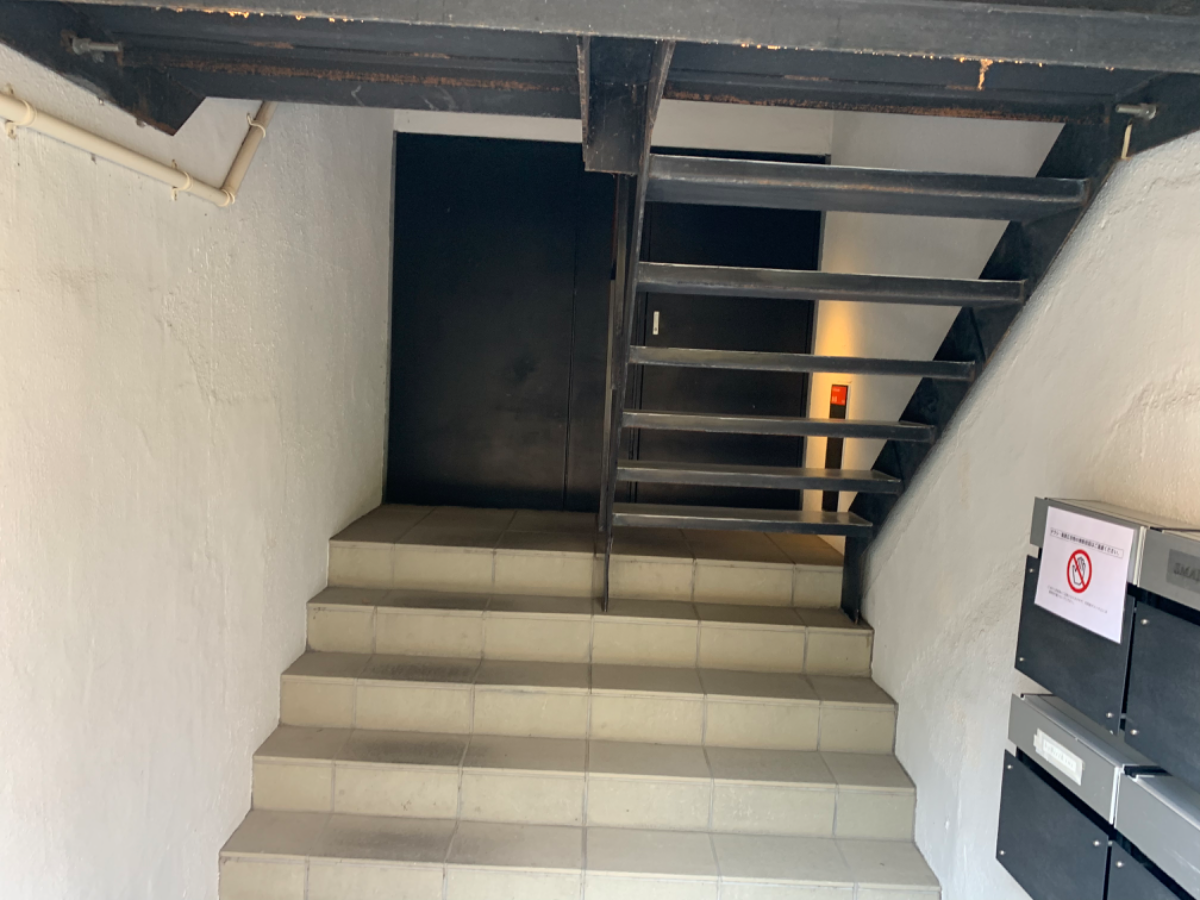 fresh/building/J00100381170_4