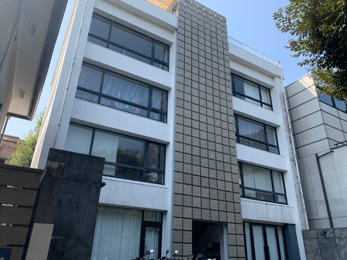 fresh/building/J00100381170_5