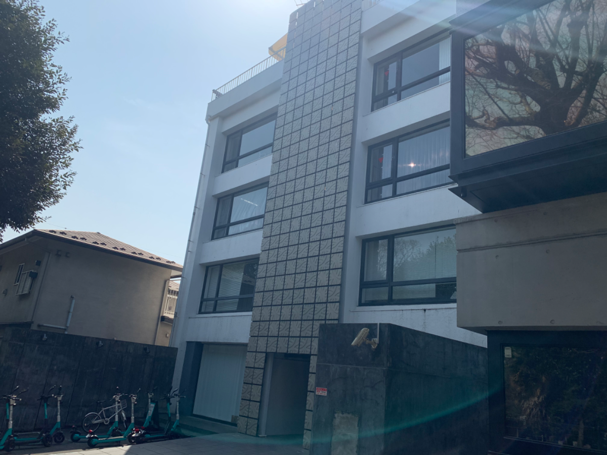 fresh/building/J00100381170_6