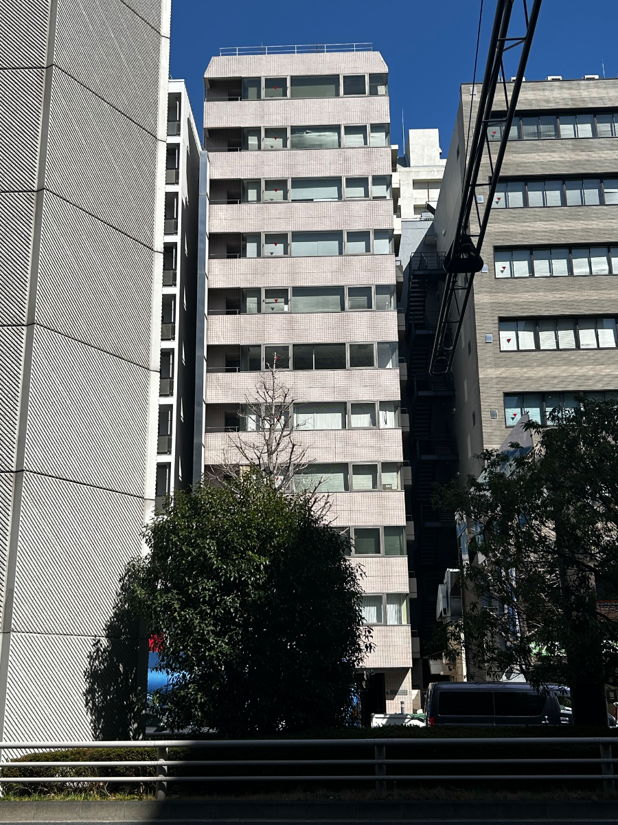 fresh/building/J00100381173_1