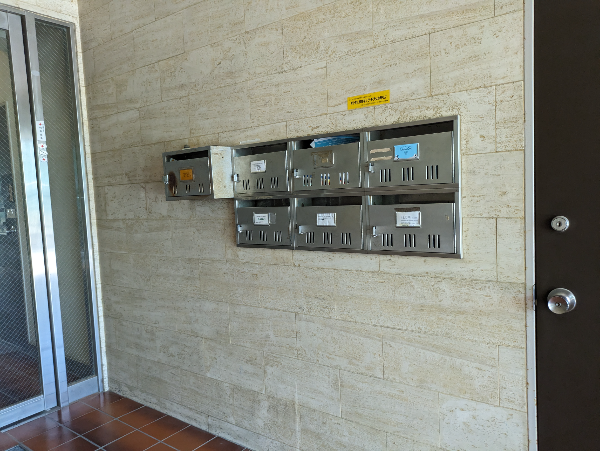 fresh/building/J00100381174_67