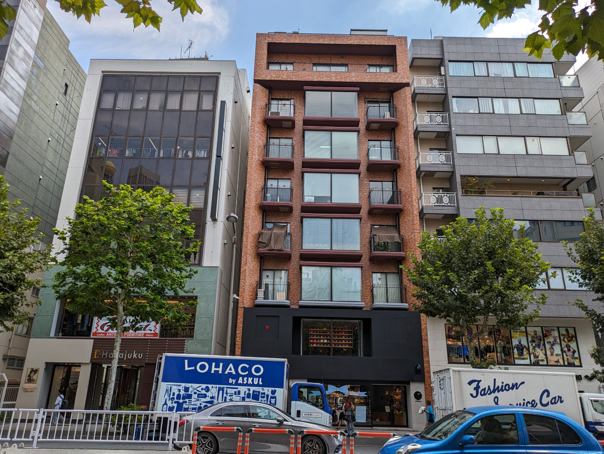 fresh/building/J00100381175_1