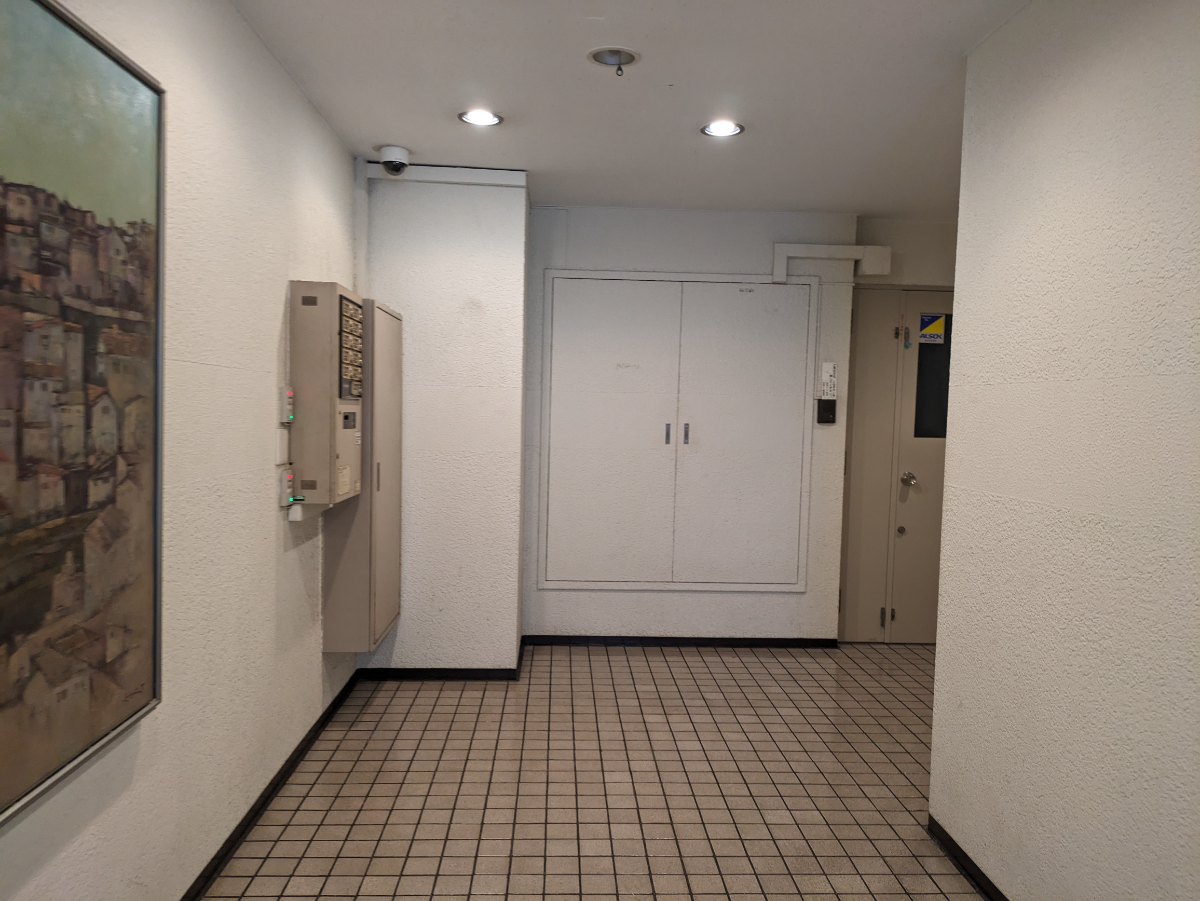 fresh/building/J00100381175_10