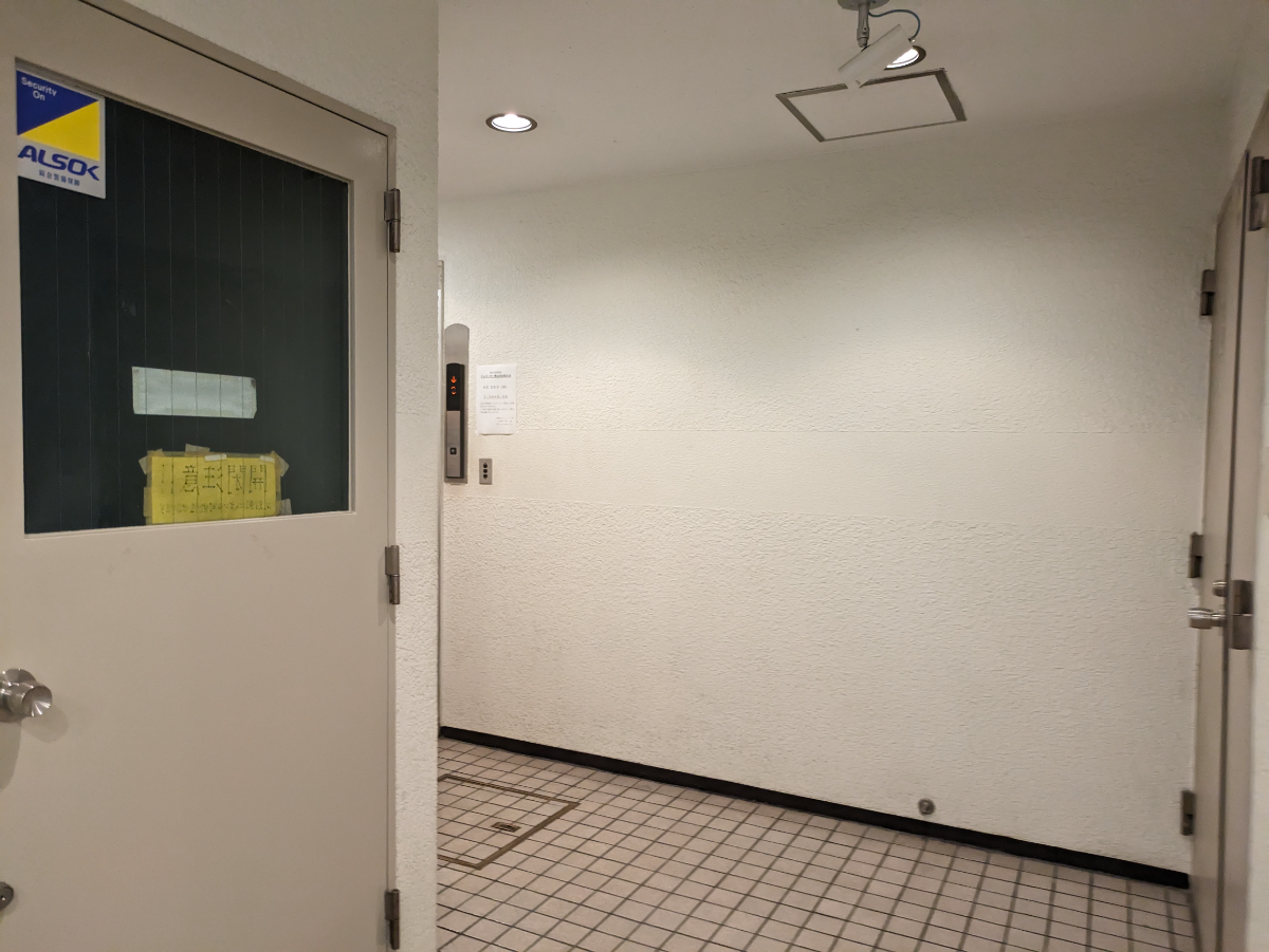 fresh/building/J00100381175_11