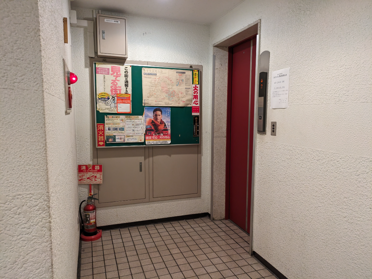 fresh/building/J00100381175_12