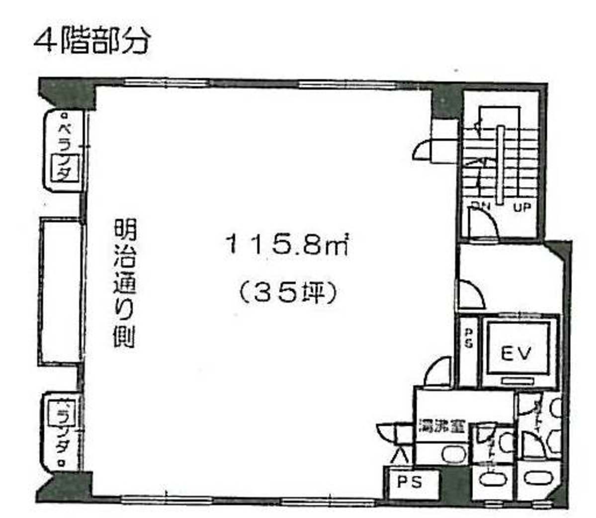 fresh/building/J00100381175_18