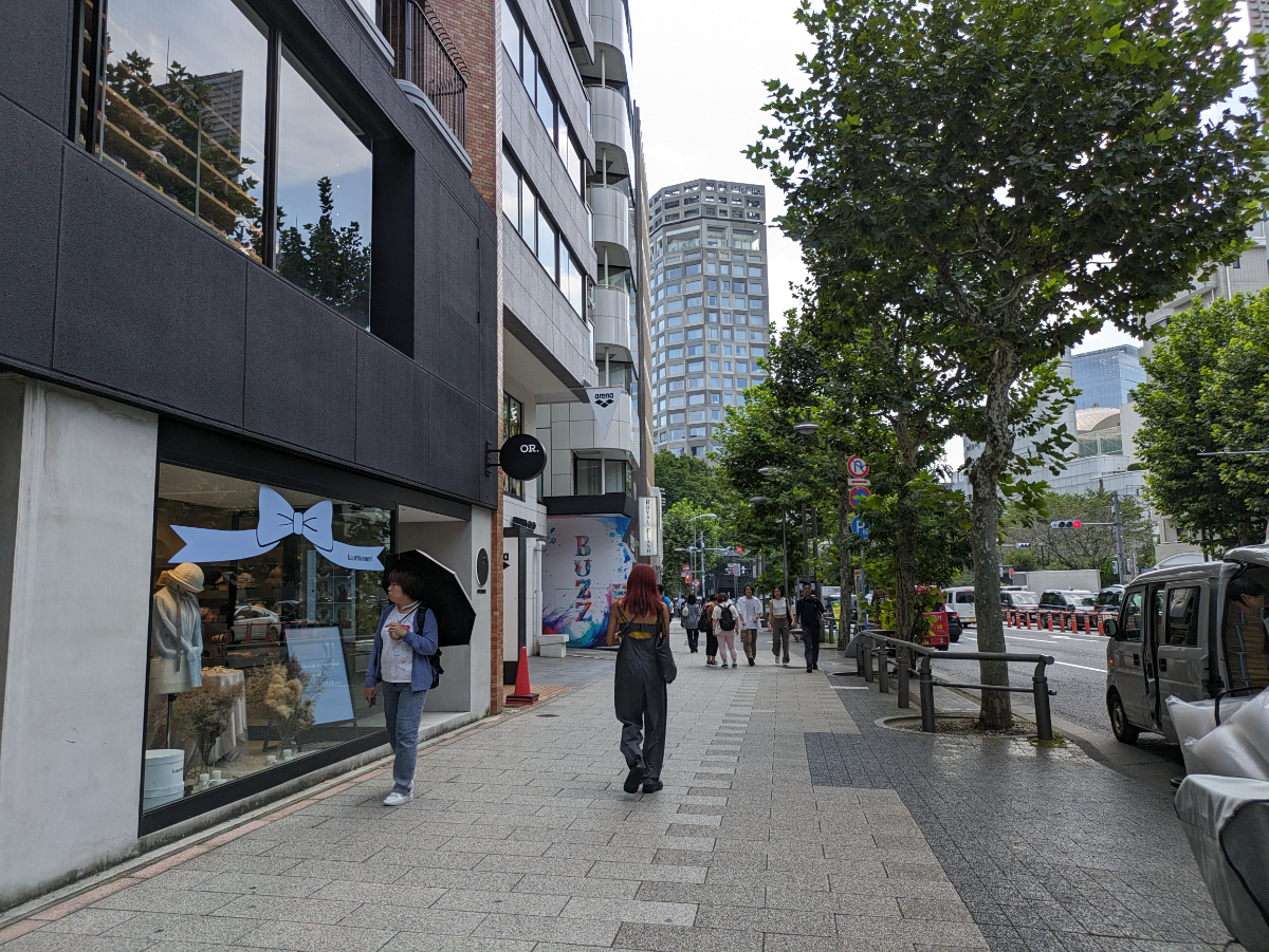 fresh/building/J00100381175_2