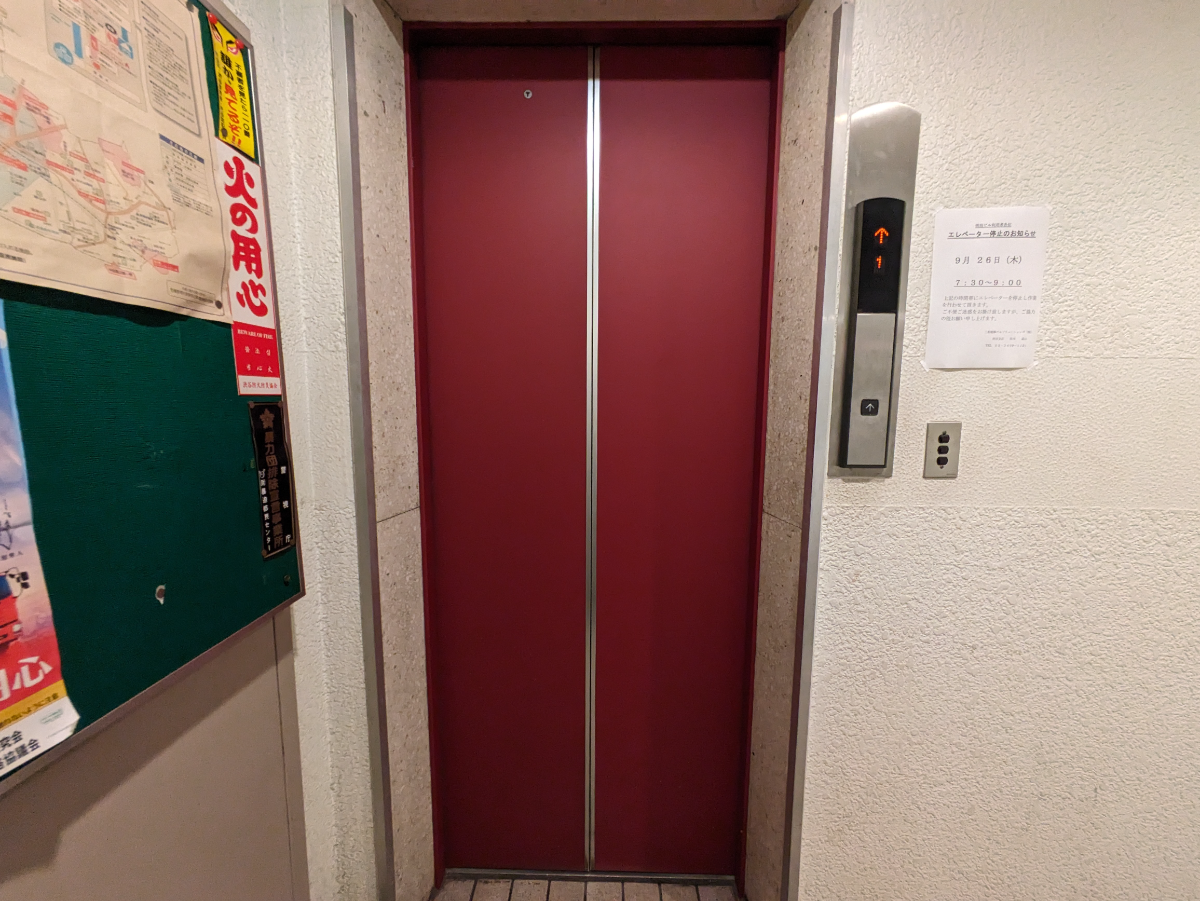 fresh/building/J00100381175_4