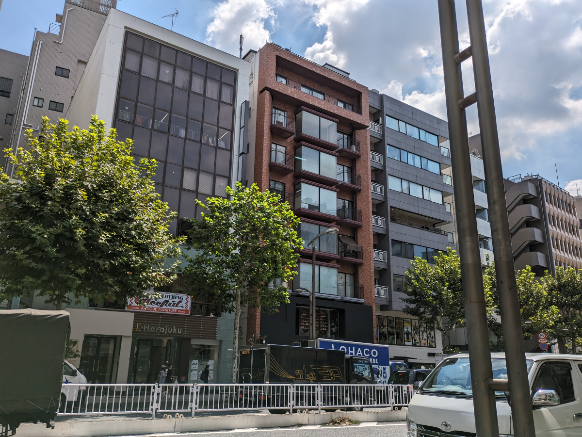 fresh/building/J00100381175_5