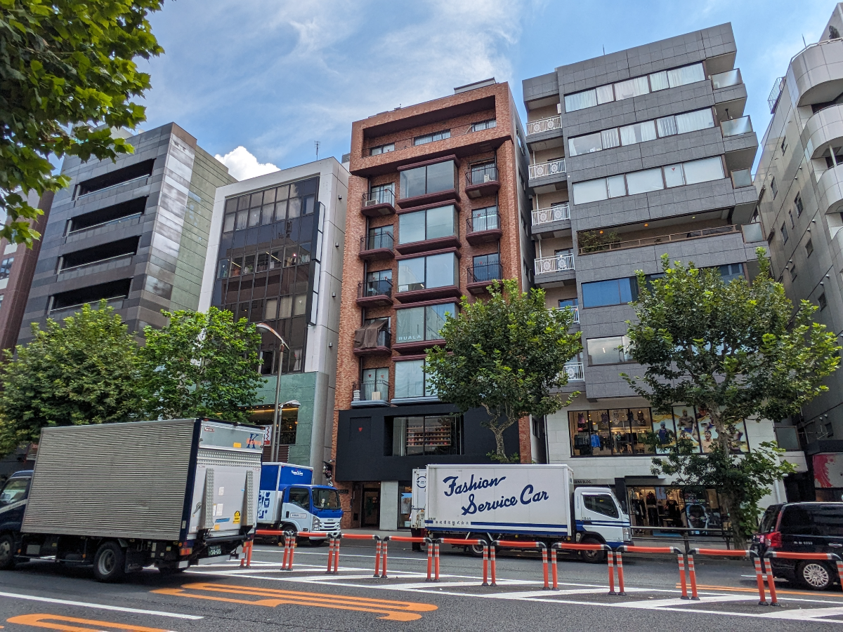 fresh/building/J00100381175_6