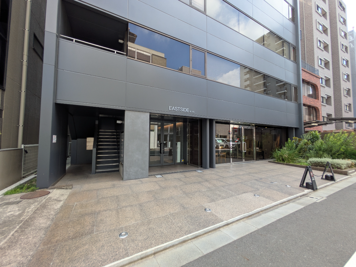 fresh/building/J00100381176_10