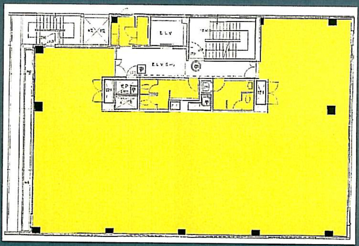 fresh/building/J00100381176_18