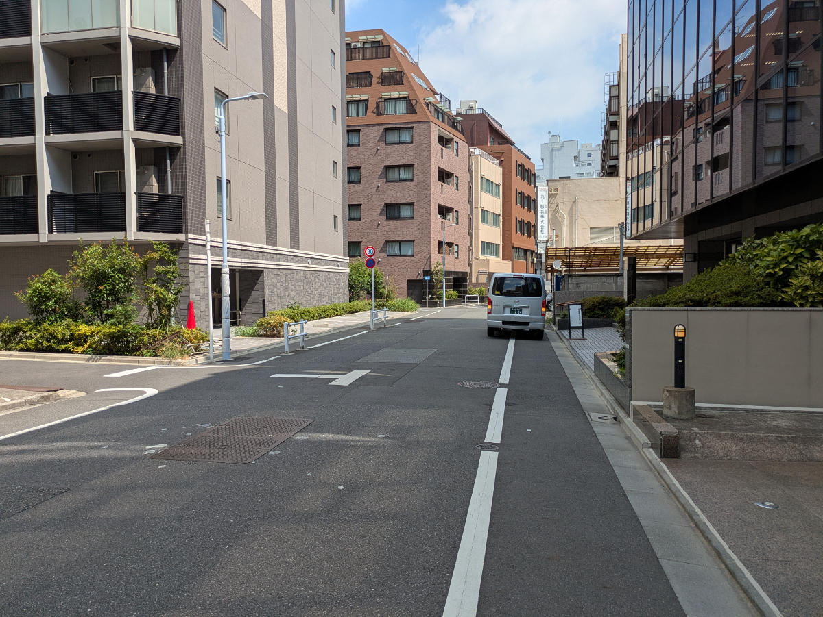 fresh/building/J00100381176_2