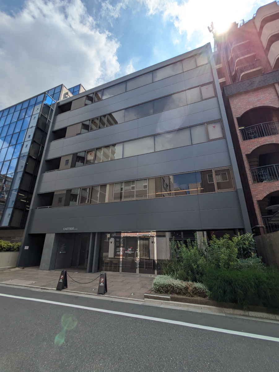 fresh/building/J00100381176_7