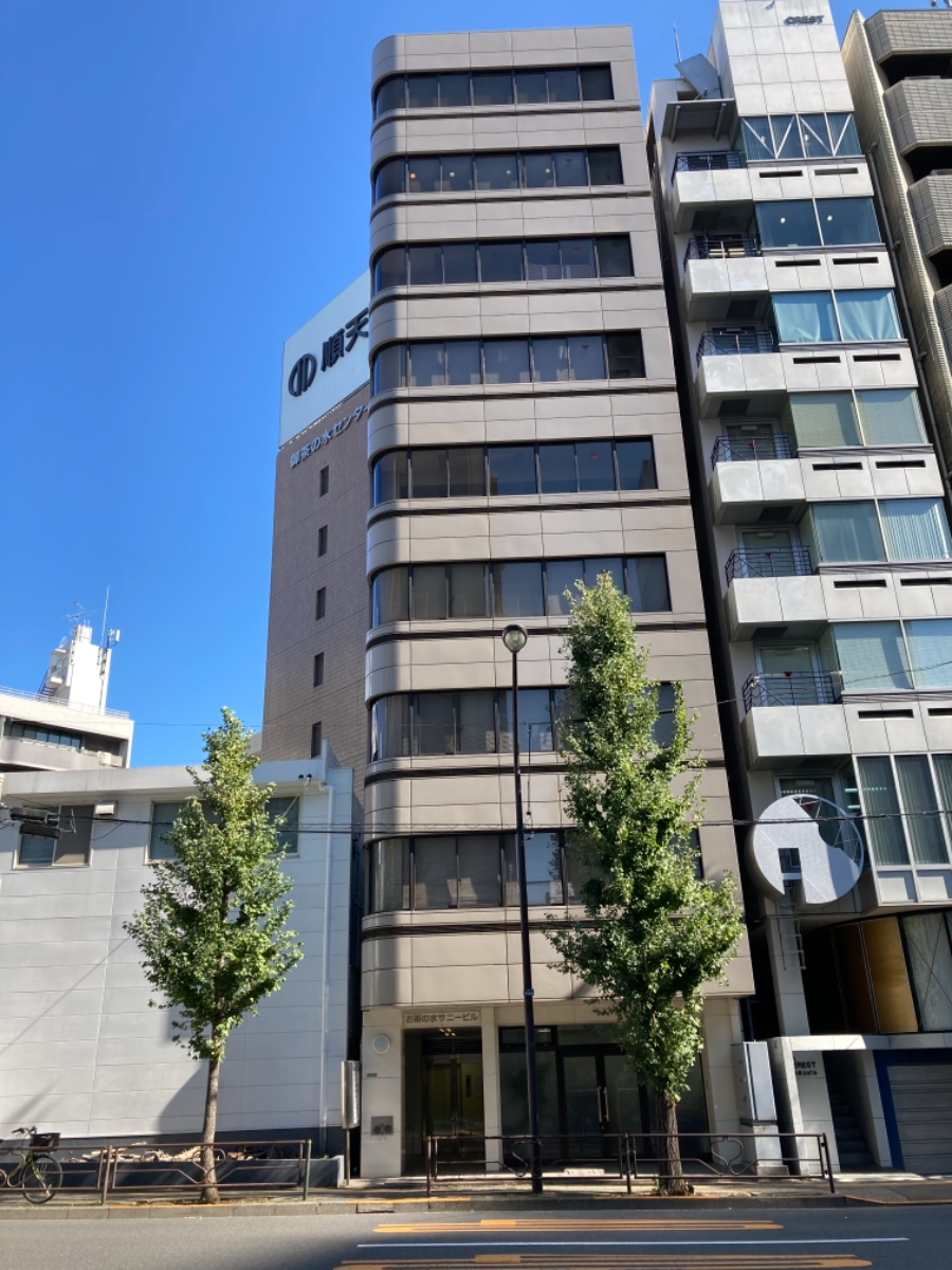 fresh/building/J00100381178_1