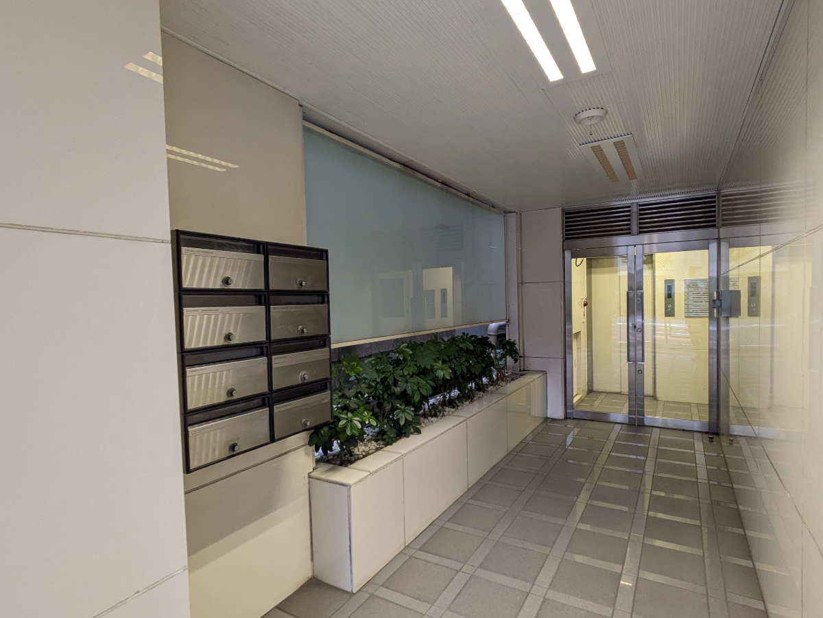 fresh/building/J00100381178_11