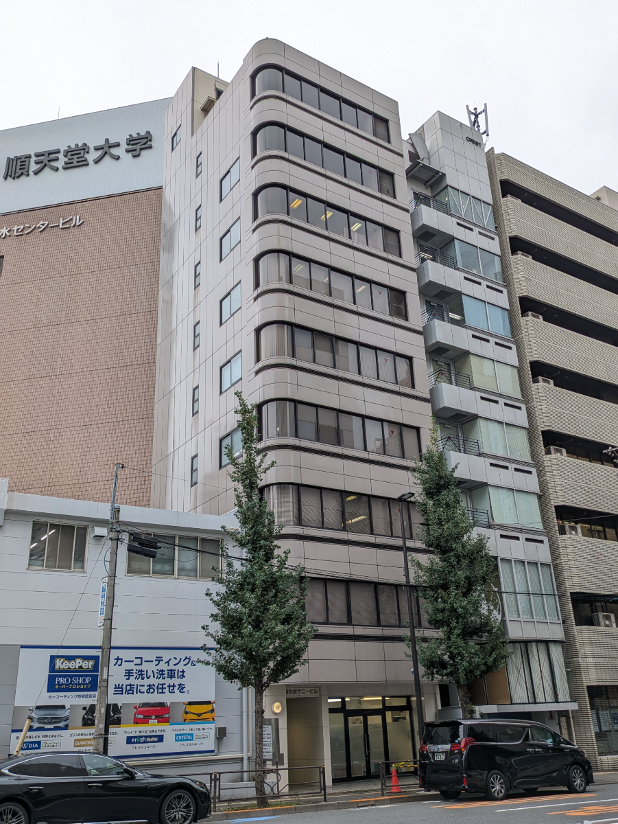 fresh/building/J00100381178_15