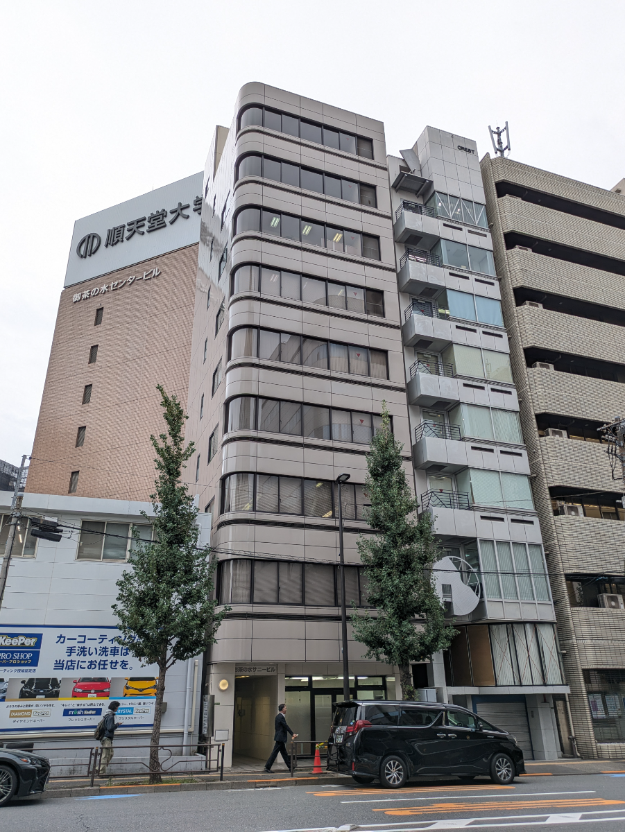 fresh/building/J00100381178_16