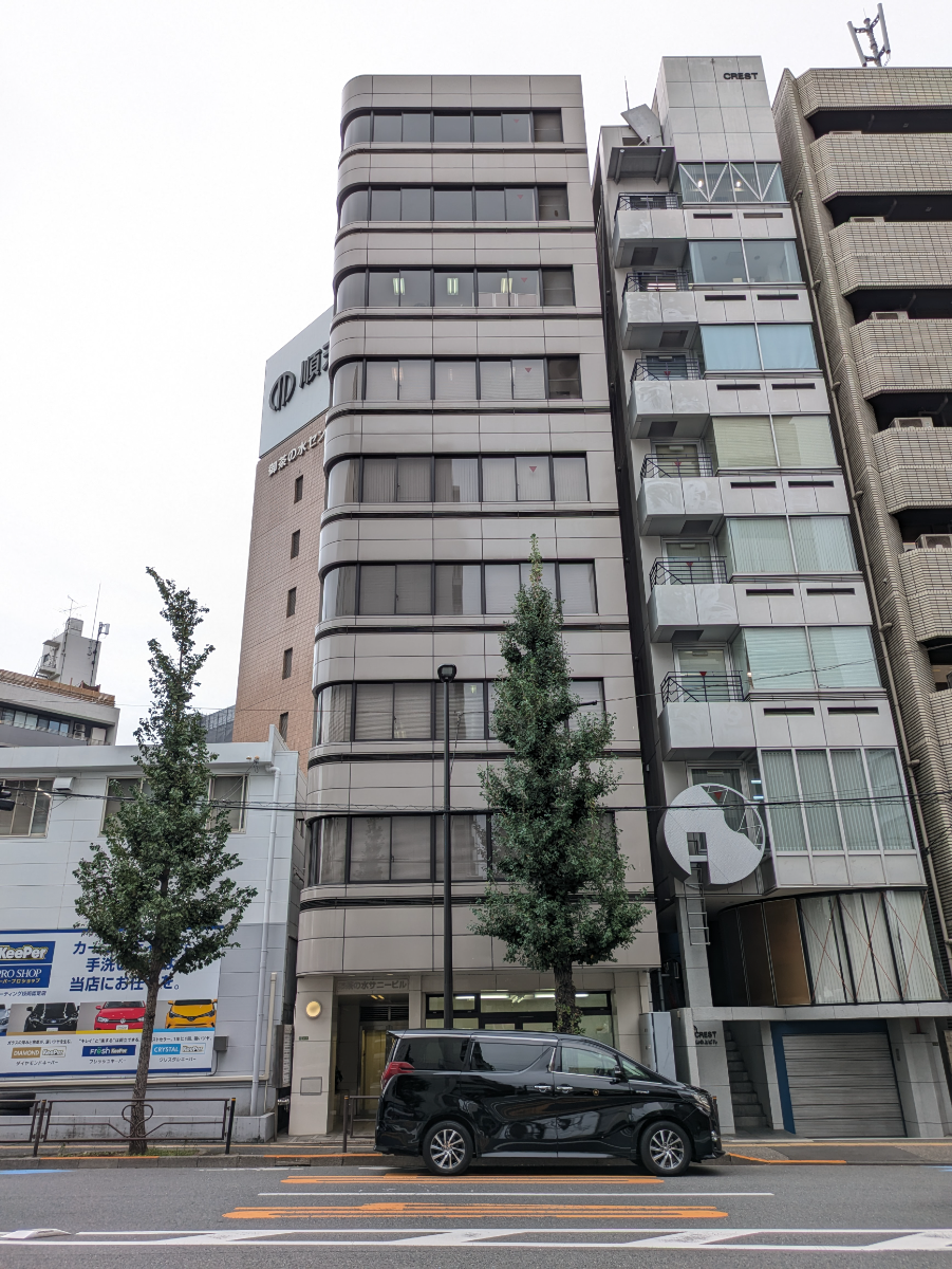 fresh/building/J00100381178_17