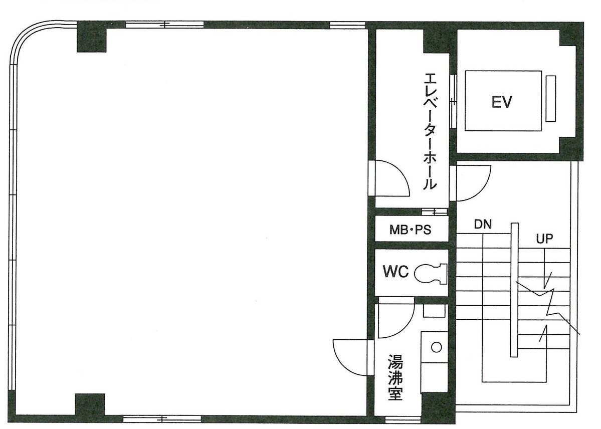 fresh/building/J00100381178_18