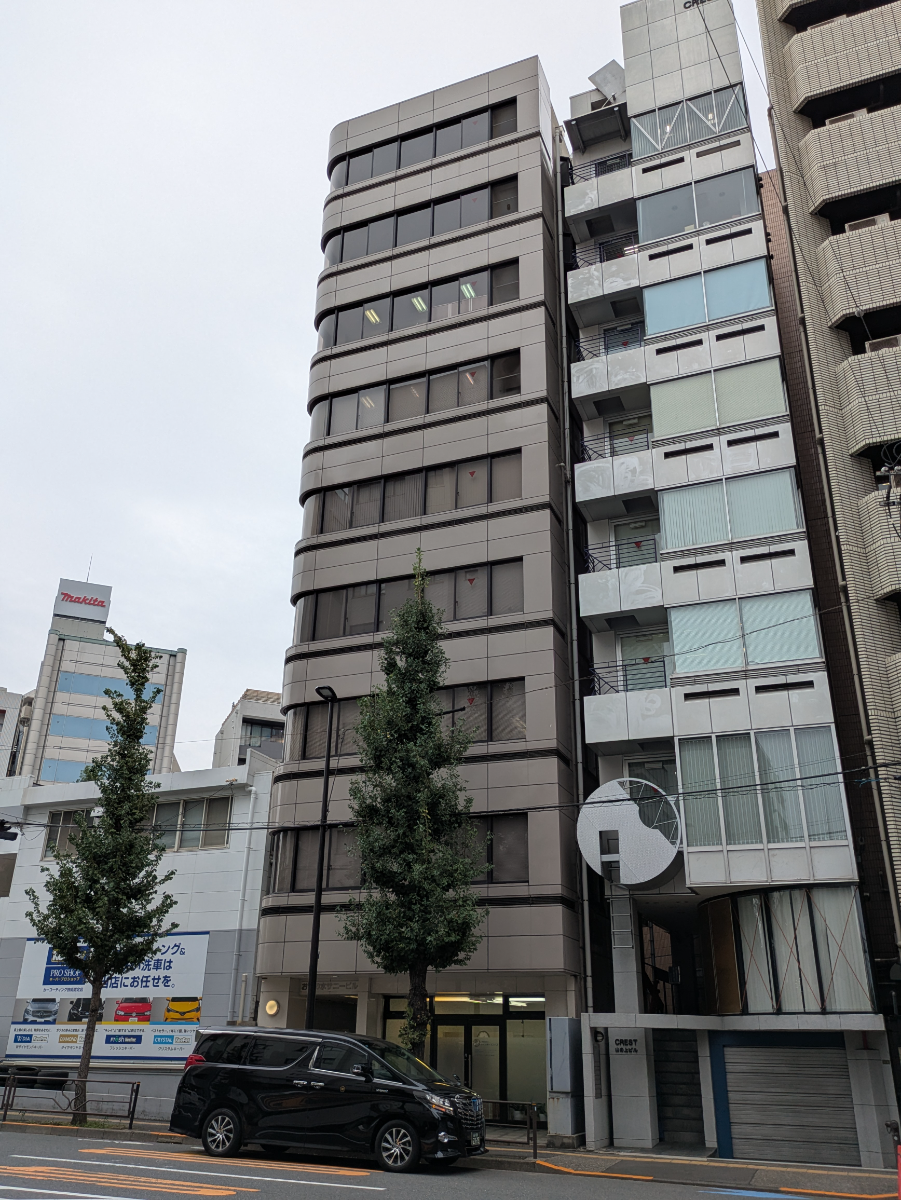 fresh/building/J00100381178_19