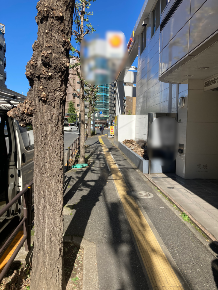 fresh/building/J00100381178_2