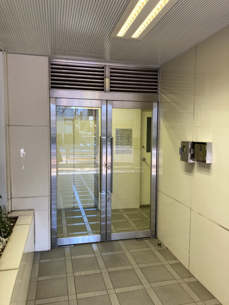 fresh/building/J00100381178_3