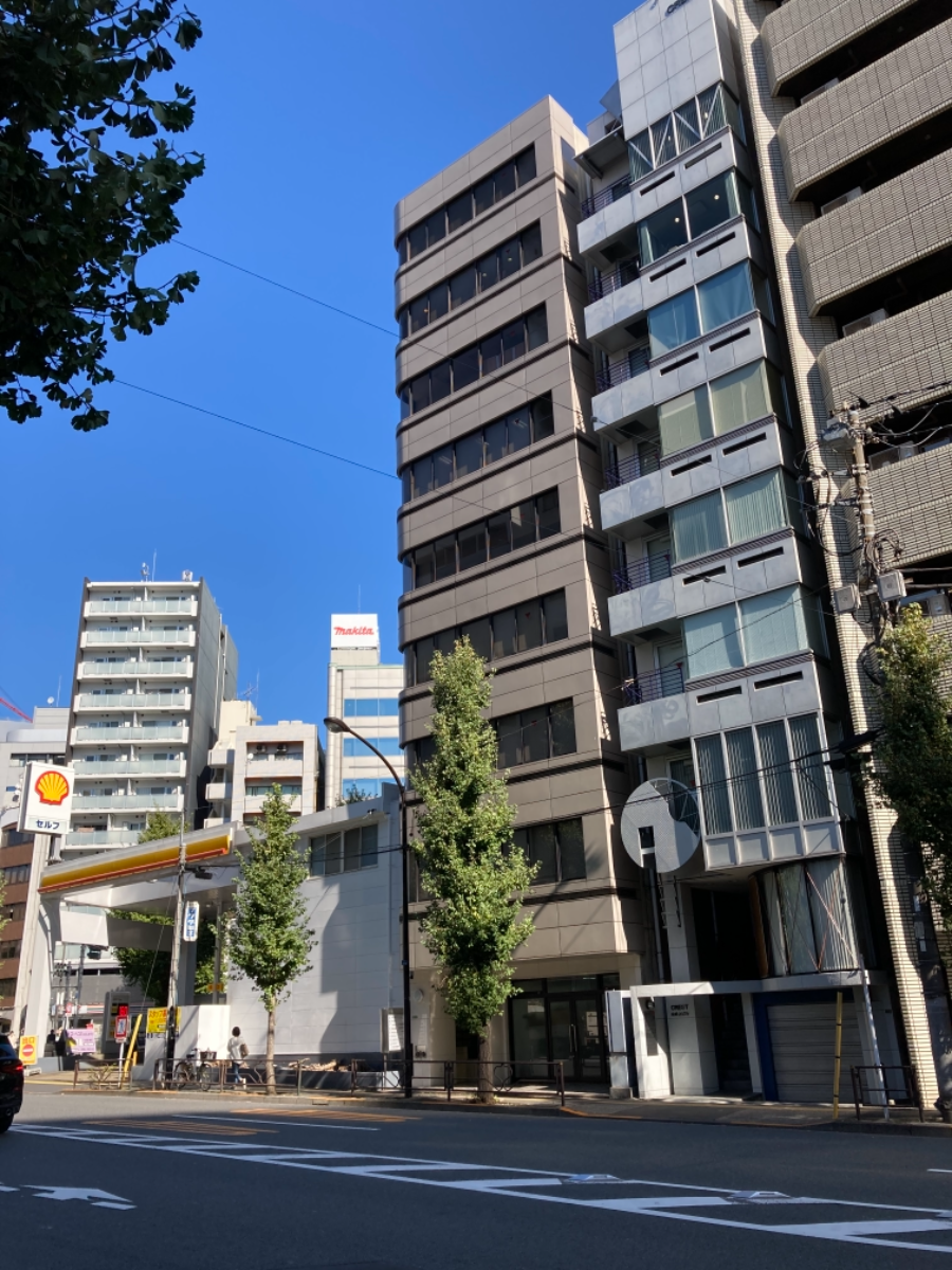 fresh/building/J00100381178_5