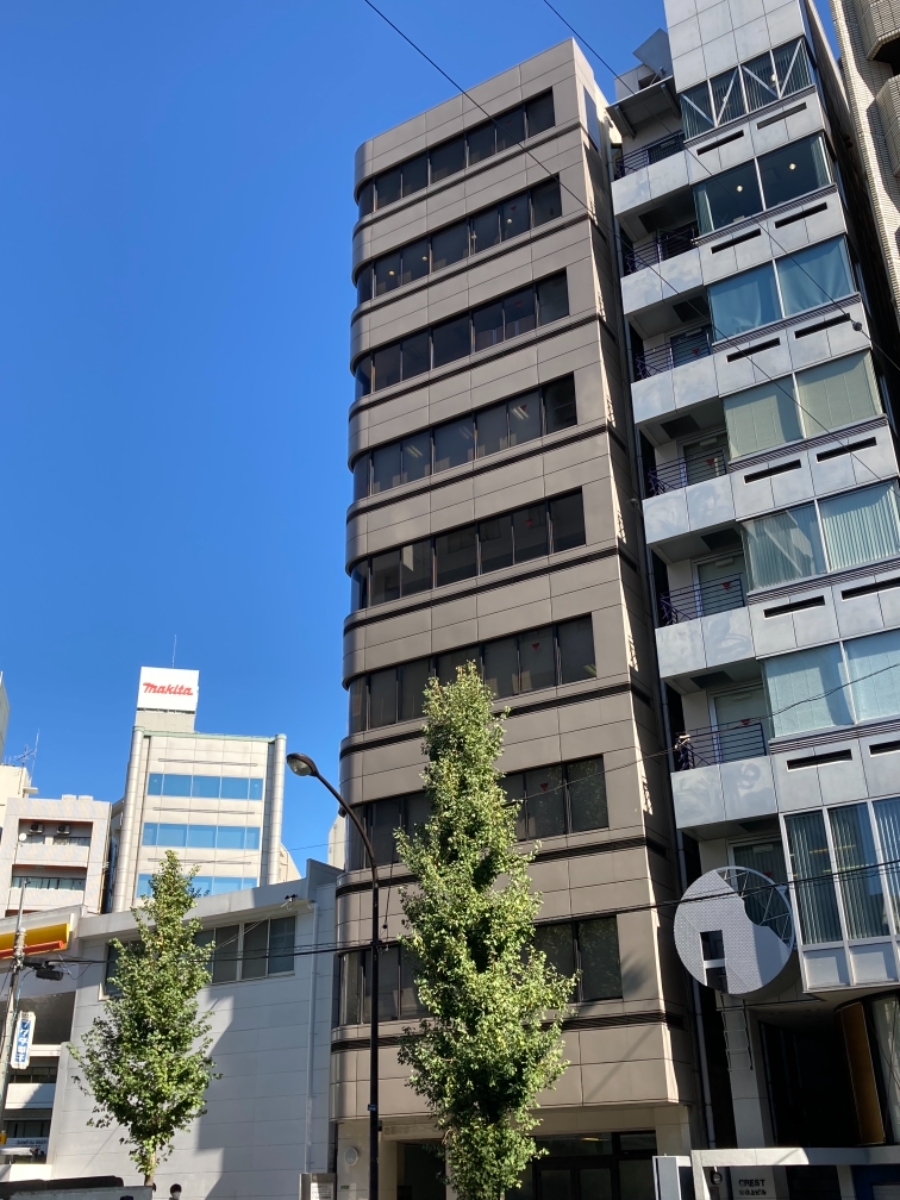 fresh/building/J00100381178_6