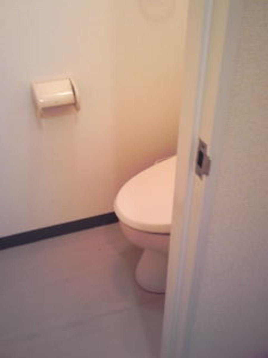 fresh/building/J00100381178_7