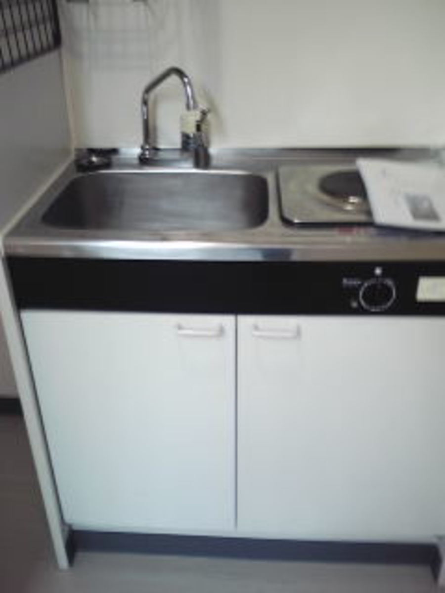 fresh/building/J00100381178_8