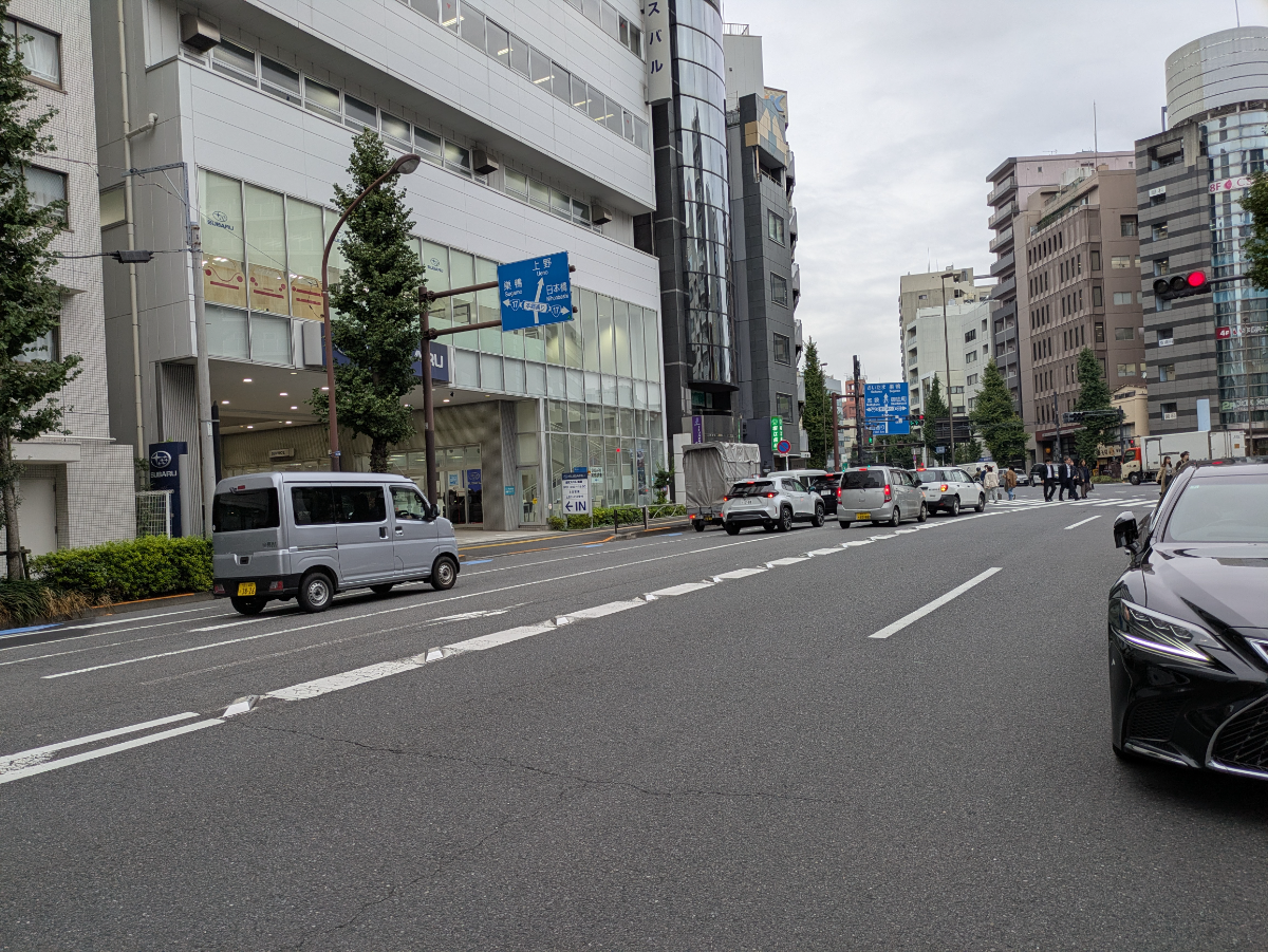 fresh/building/J00100381178_9