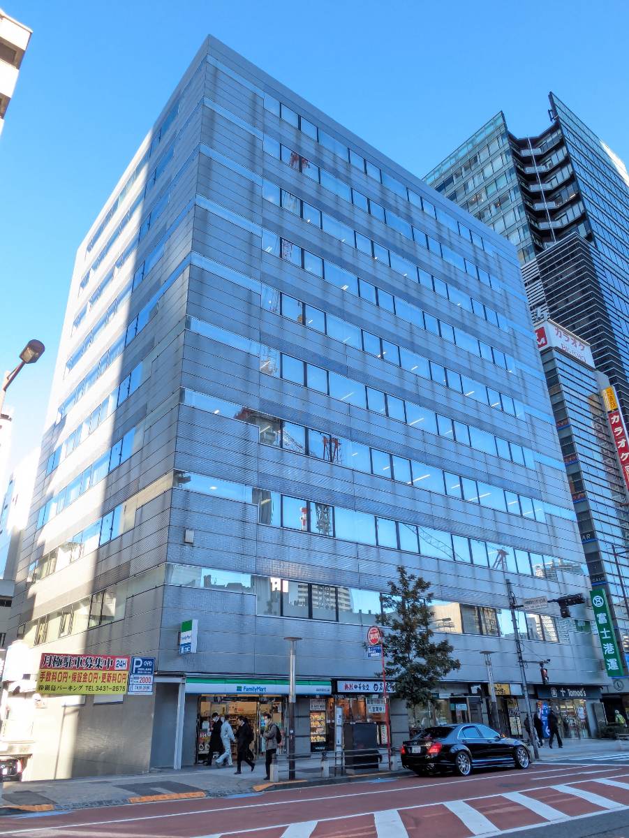 fresh/building/J00100381180_1