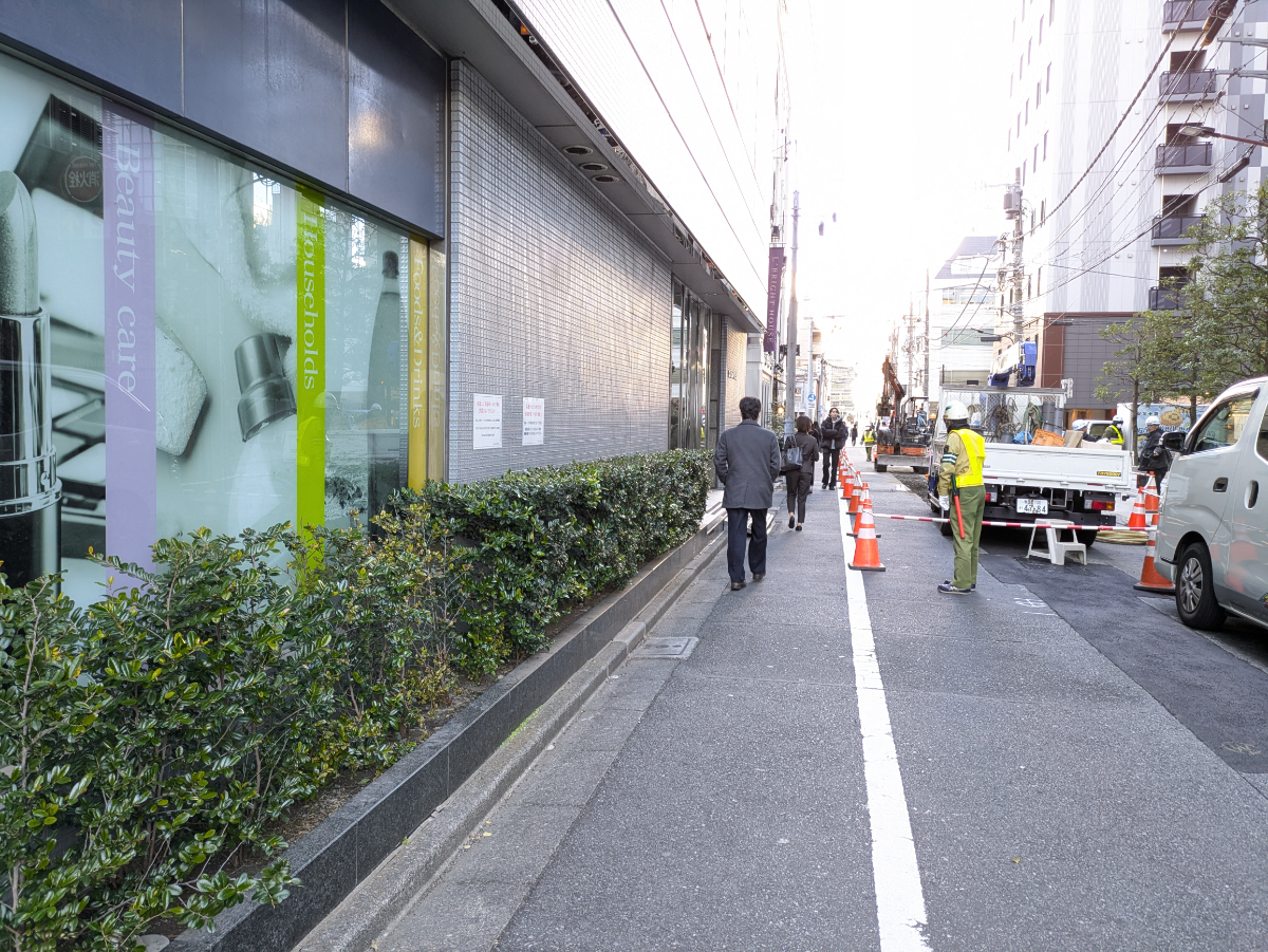 fresh/building/J00100381180_2