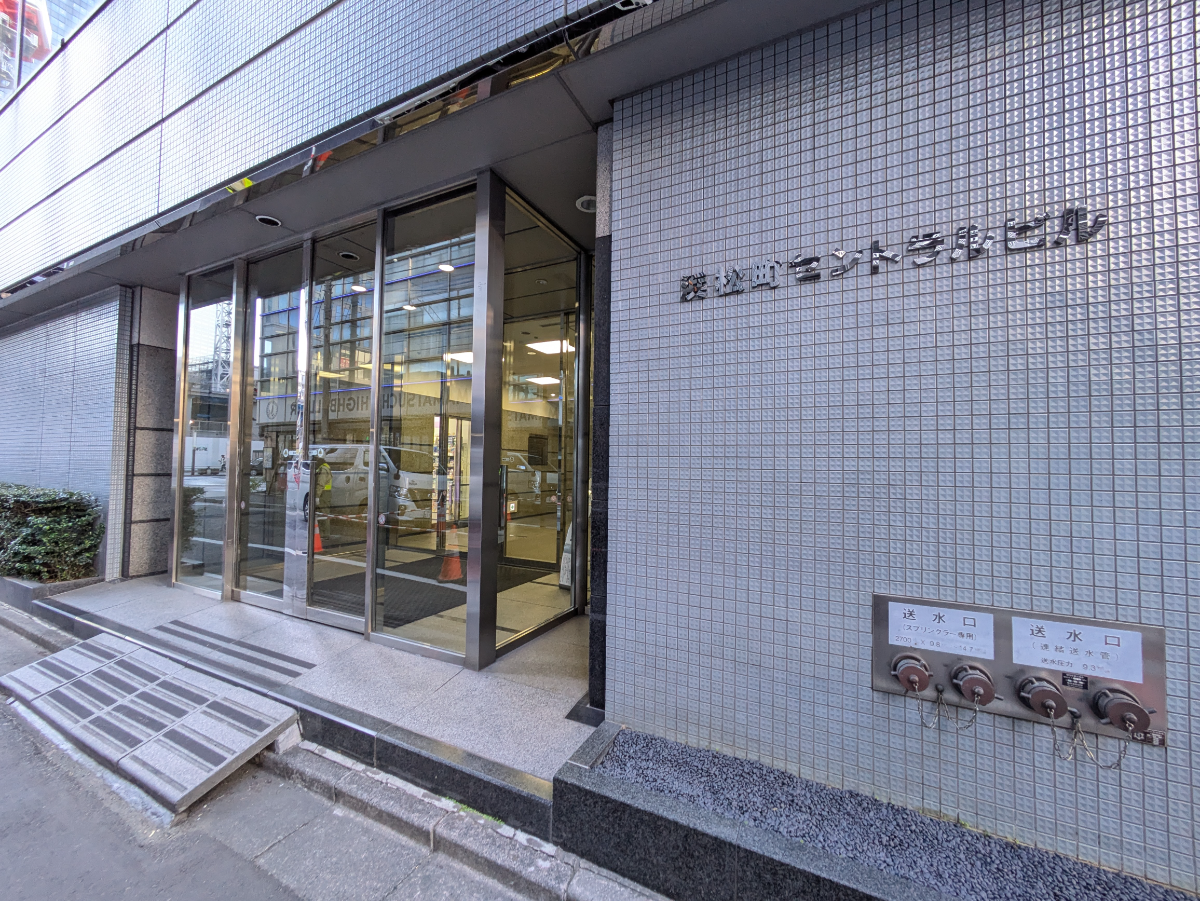 fresh/building/J00100381180_3