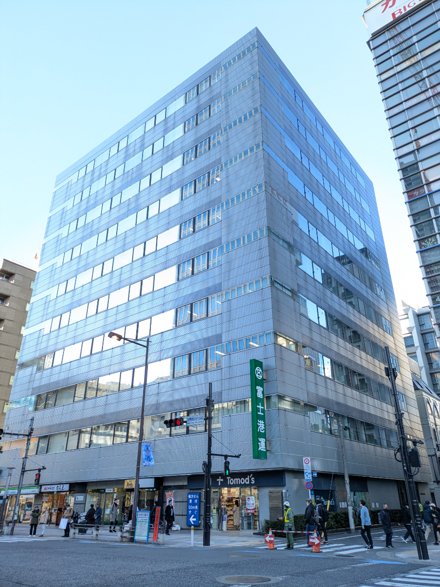 fresh/building/J00100381180_5